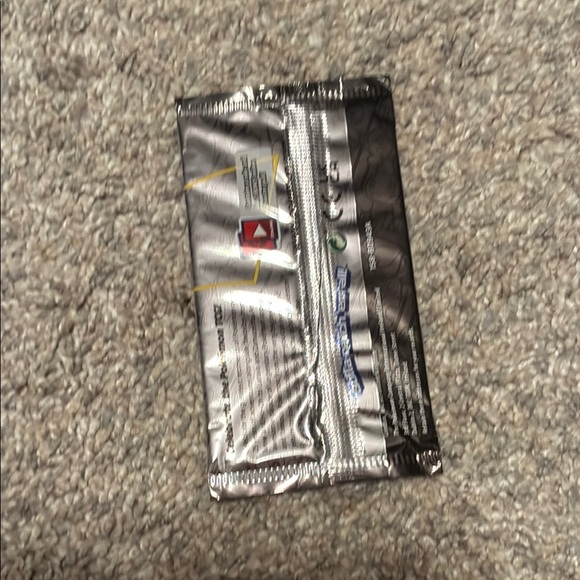 Pokemon Pikachu Bundle - Picture 3 of 13